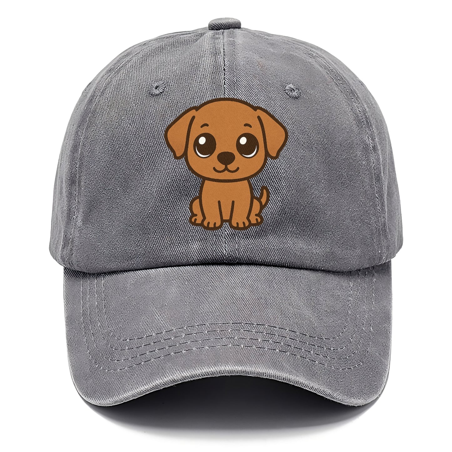 chesapeake-bay-retriever-water-dog-spirit Hat