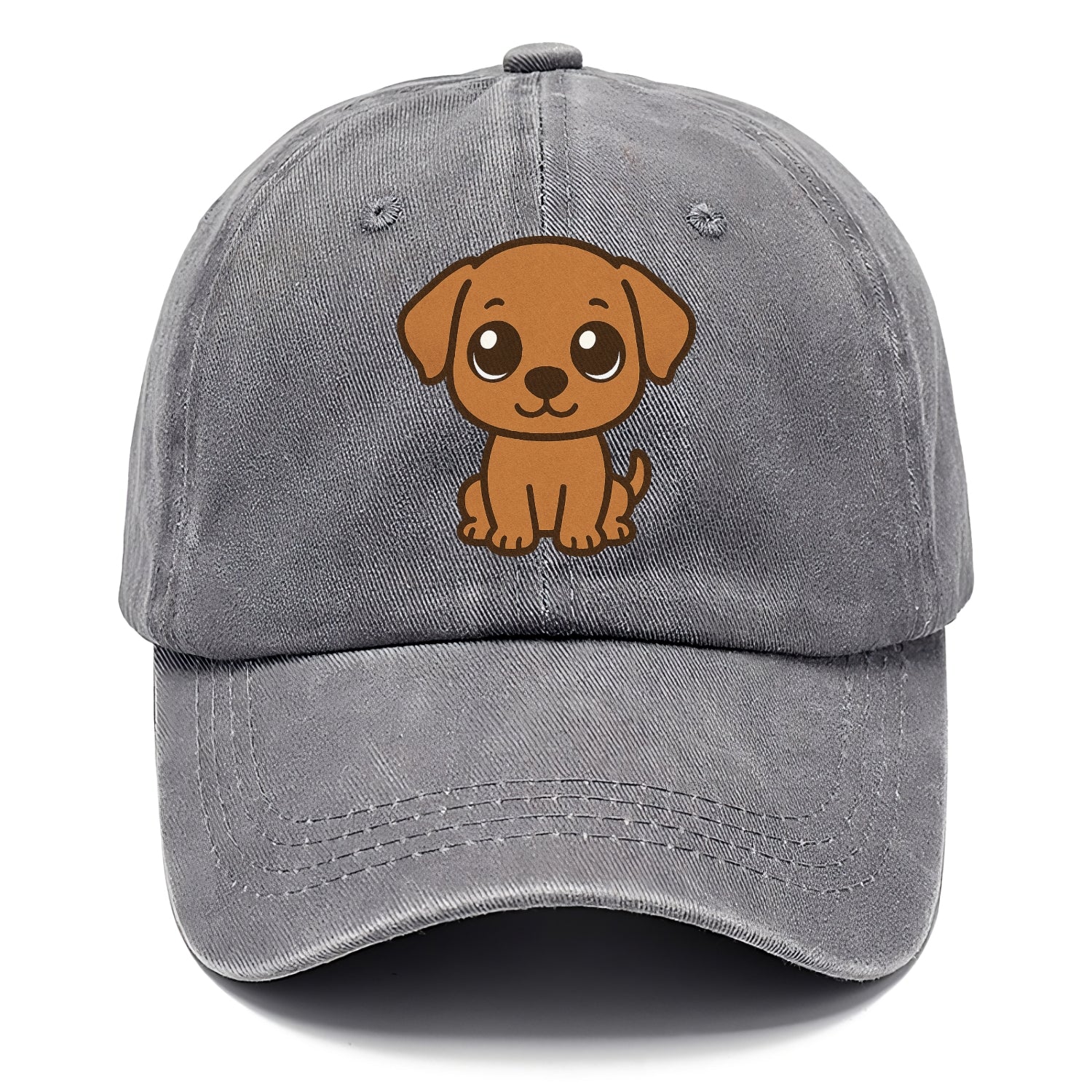chesapeake-bay-retriever-water-dog-spirit Hat