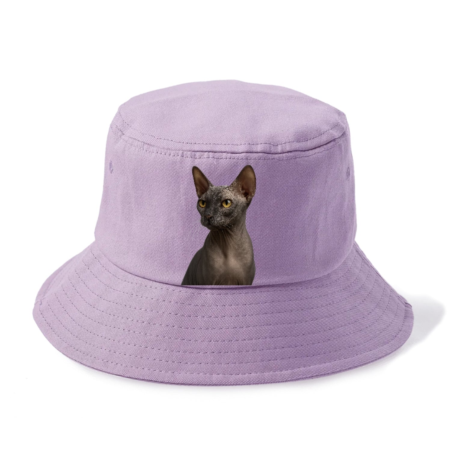 donskoy-sleek-grace Hat