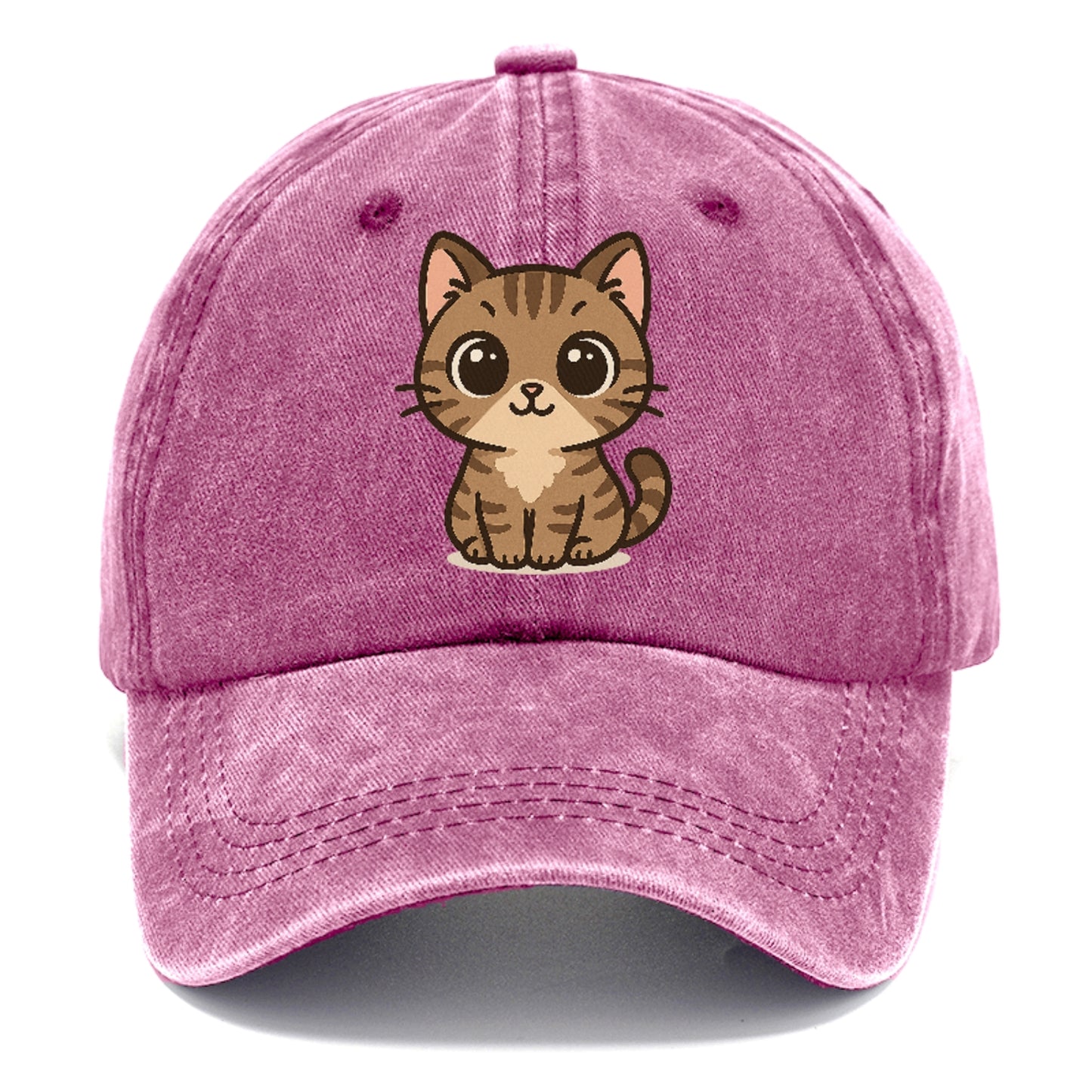 alley-cat-noble-spirit Hat