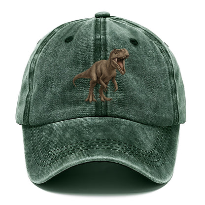 dinosaur t rex Hat