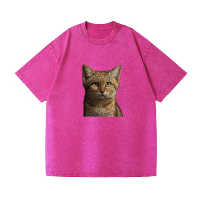 sand-cat-desert-spirit Hat