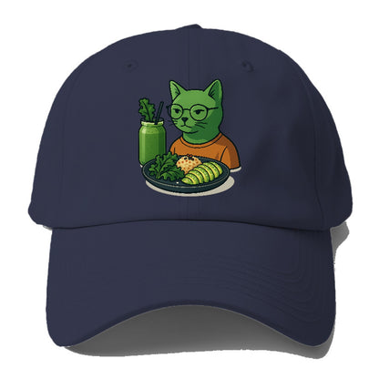 eater Hat