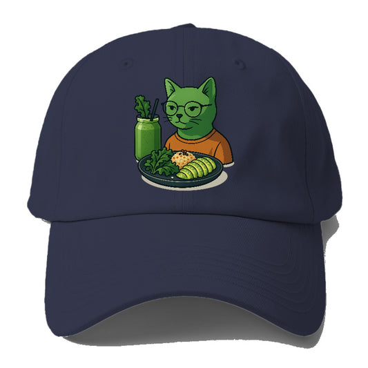 eater Hat