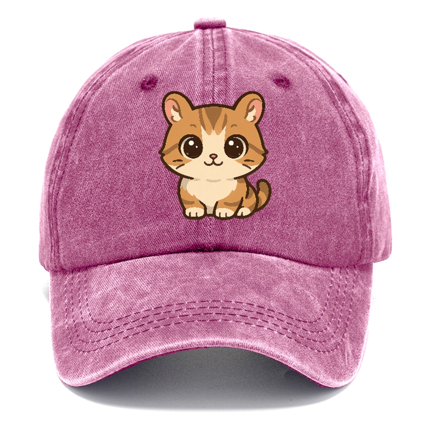 kinkalow-playful-charm Hat