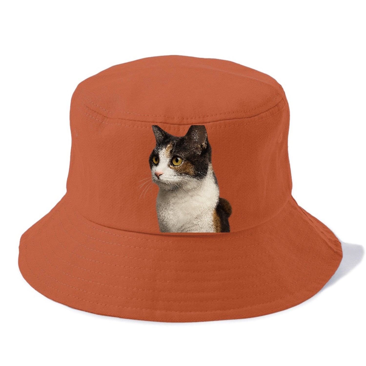japanese-bobtail-playful-spirit Hat
