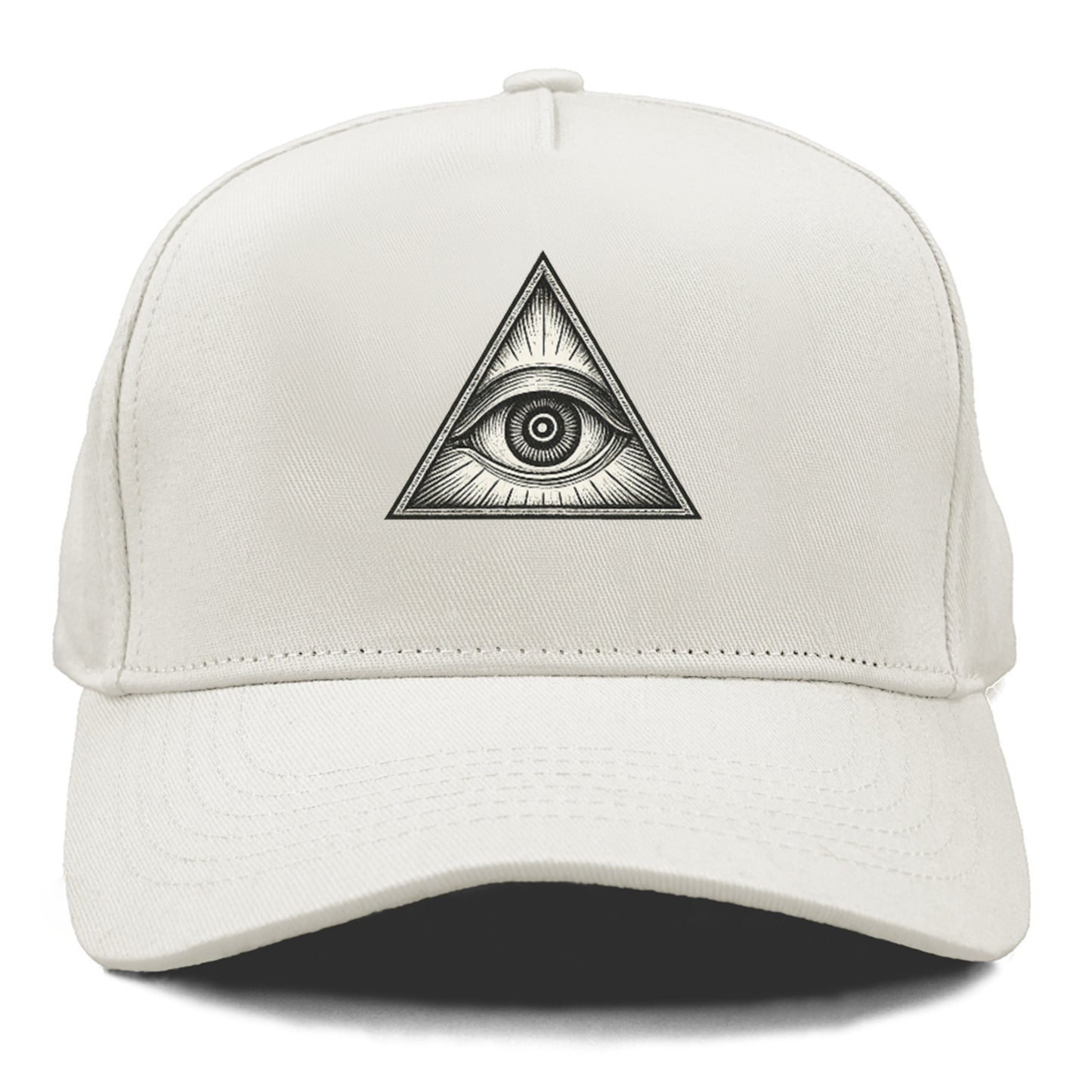 Inner Sight Hat
