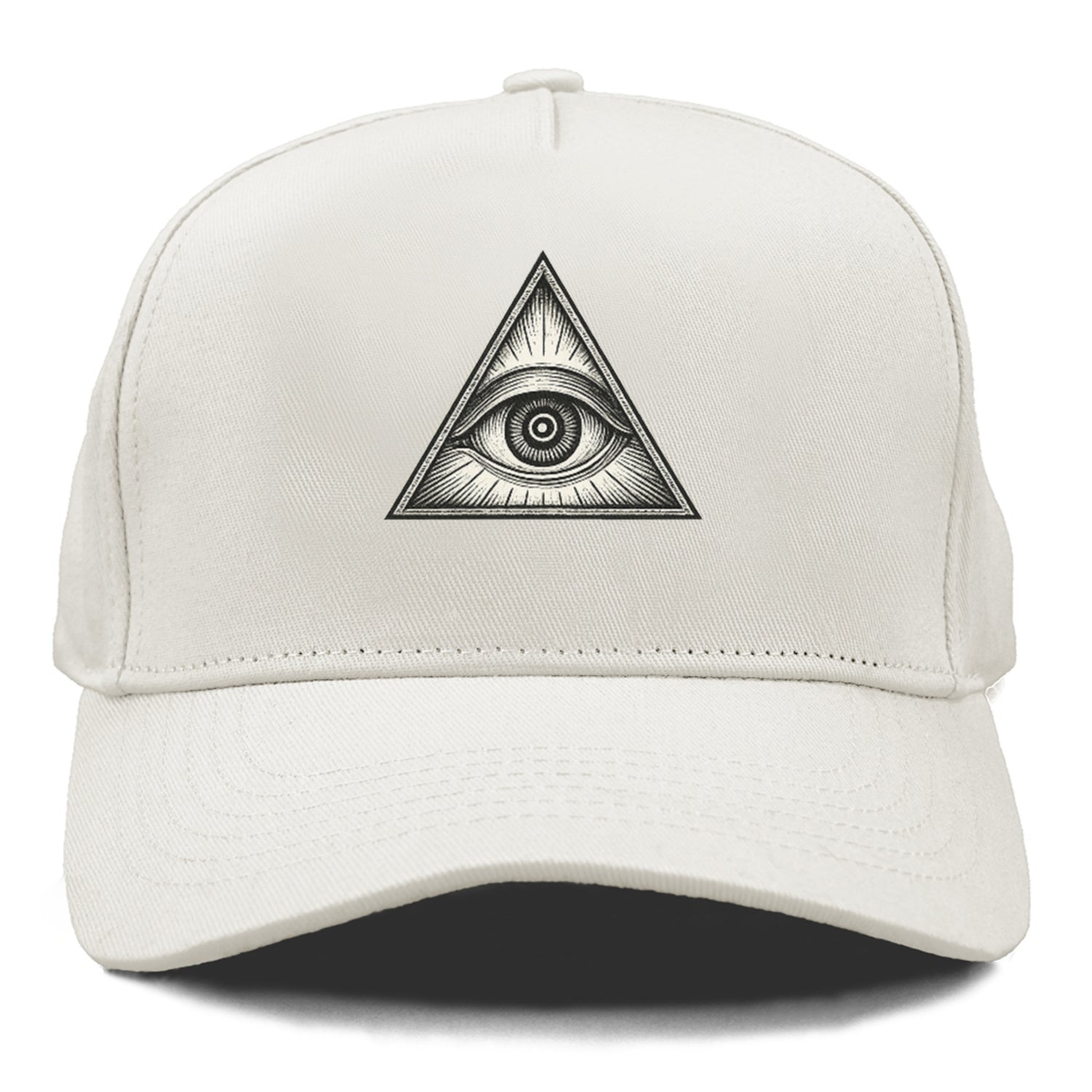 Inner Sight Hat