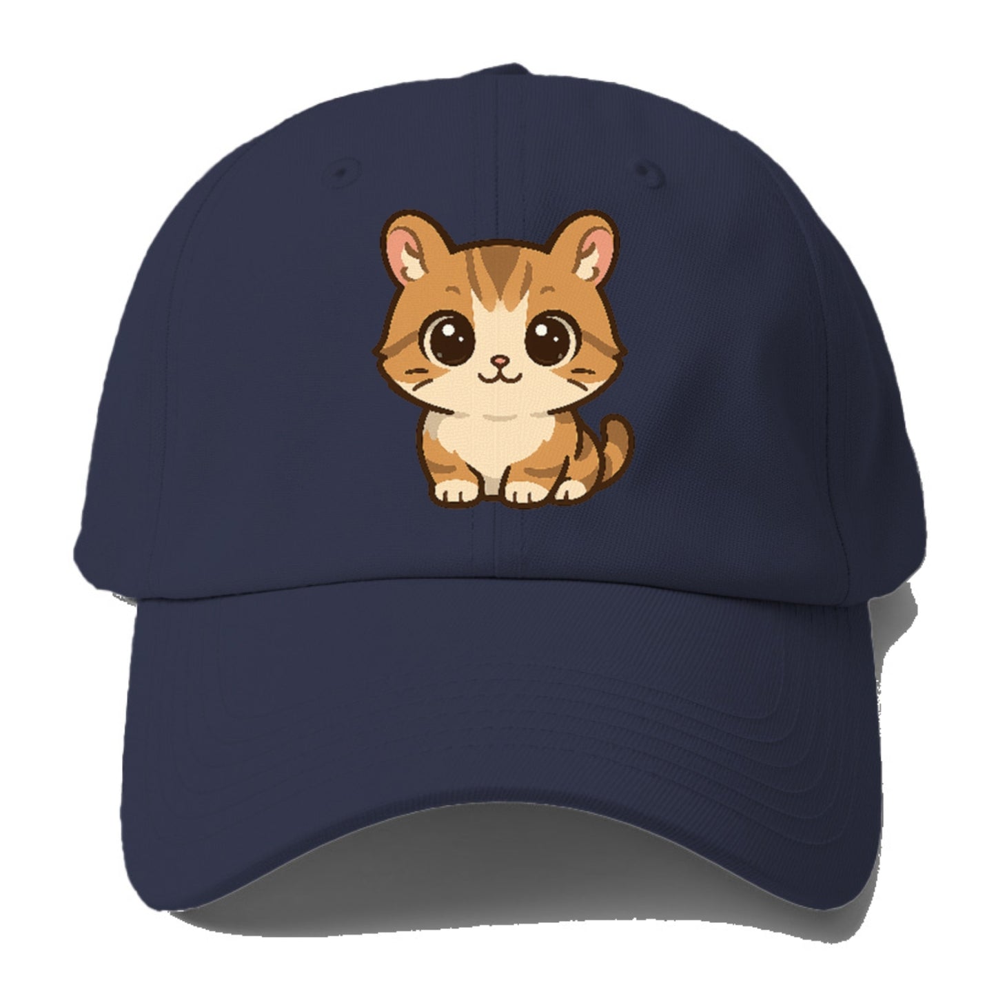 kinkalow-playful-charm Hat