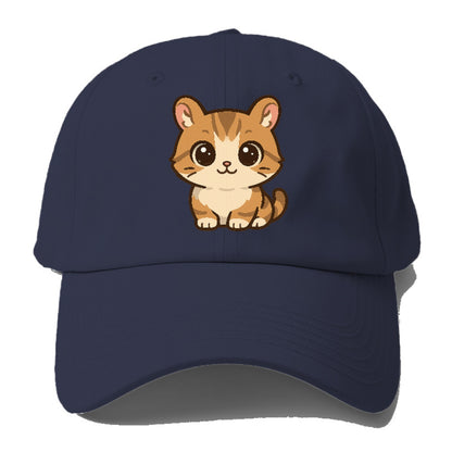 kinkalow-playful-charm Hat