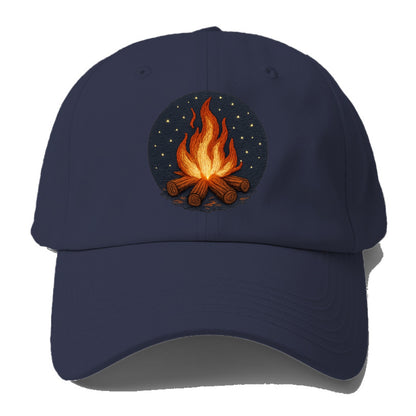 emberglow nights Hat