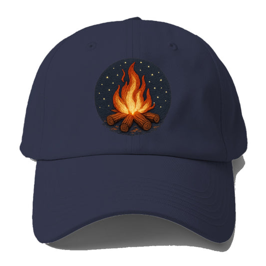 emberglow nights Hat