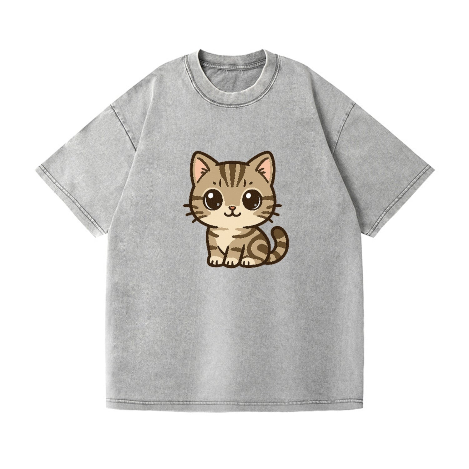 american-shorthair-charming-cat Hat