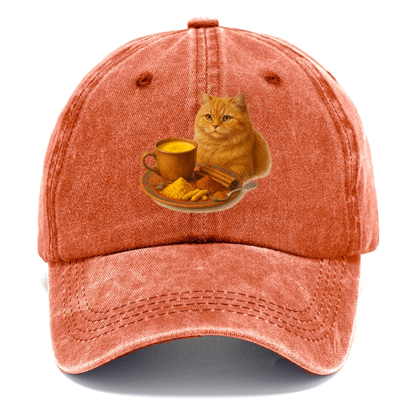 cat Hat