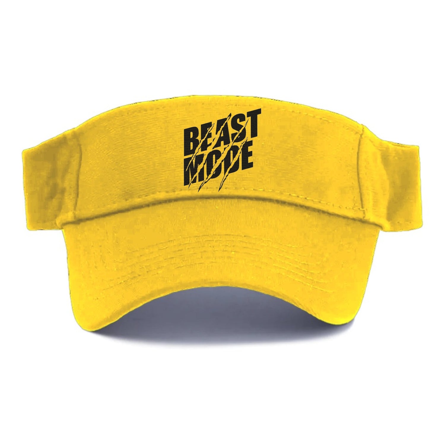 beast mode Hat