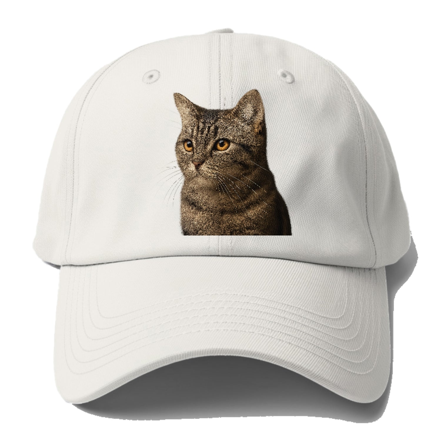 munchkin-playful-spirit Hat
