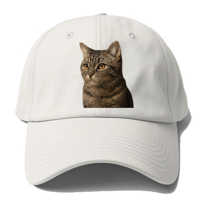 munchkin-playful-spirit Hat