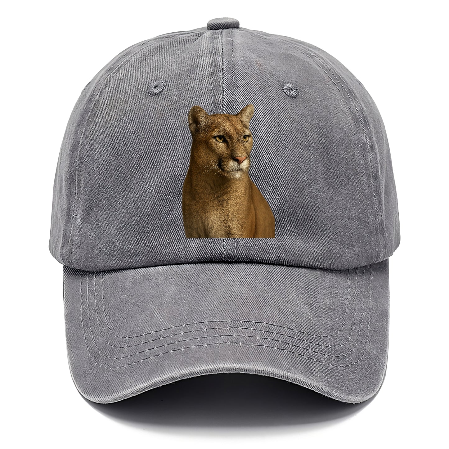 puma-wild-agility Hat