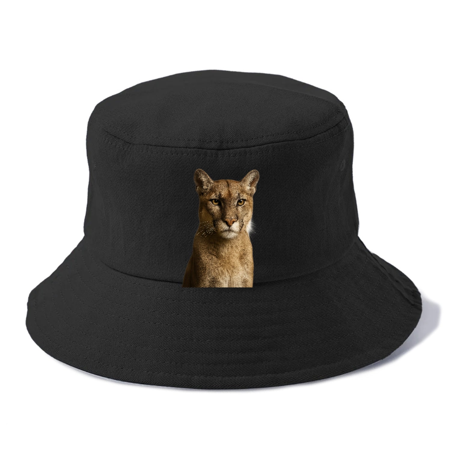 puma-stealthy-hunter Hat