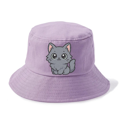 nebelung-mysterious-grace Hat