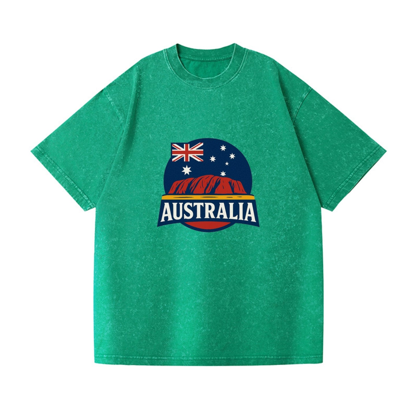 Australian National Landmark Hat