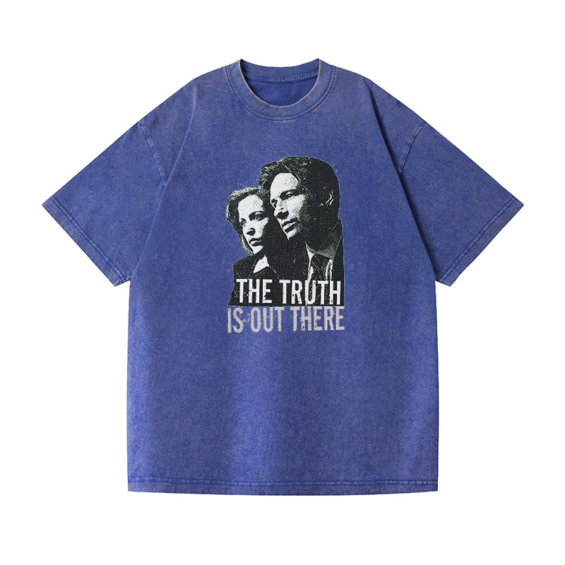 files the truth is out there Hat