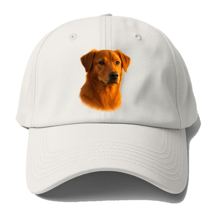 sunset silhouette portrait design Hat