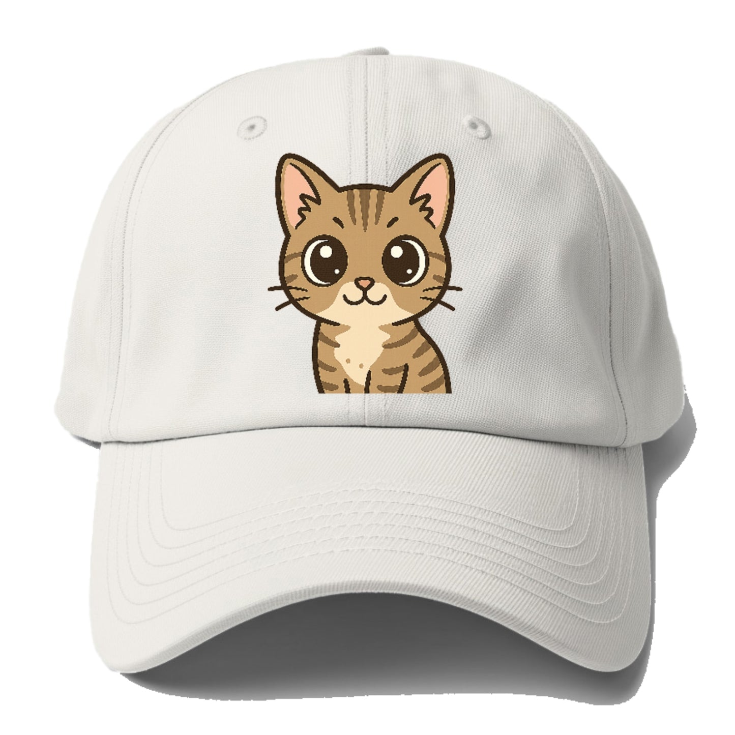 chausie-wild-elegance Hat