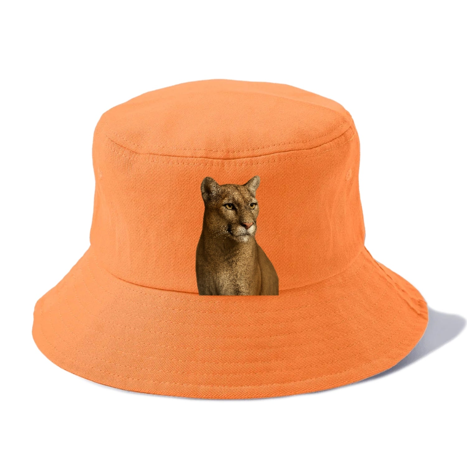 puma-wild-agility Hat