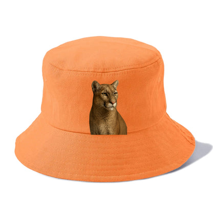puma-wild-agility Hat