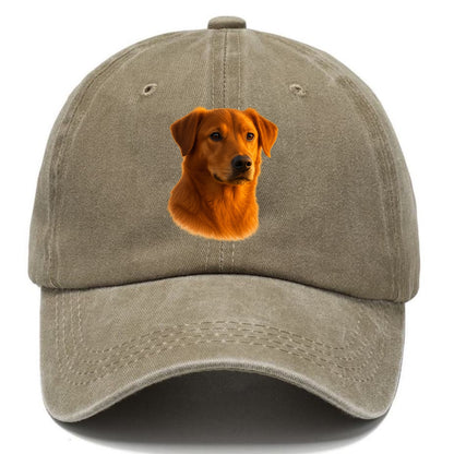 sunset silhouette portrait design Hat