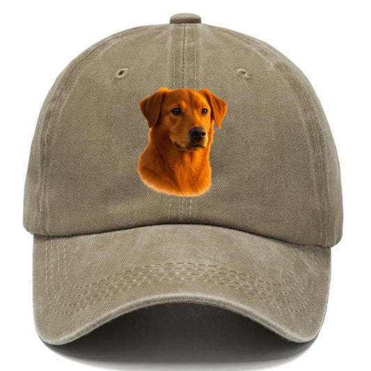 sunset silhouette portrait design Hat