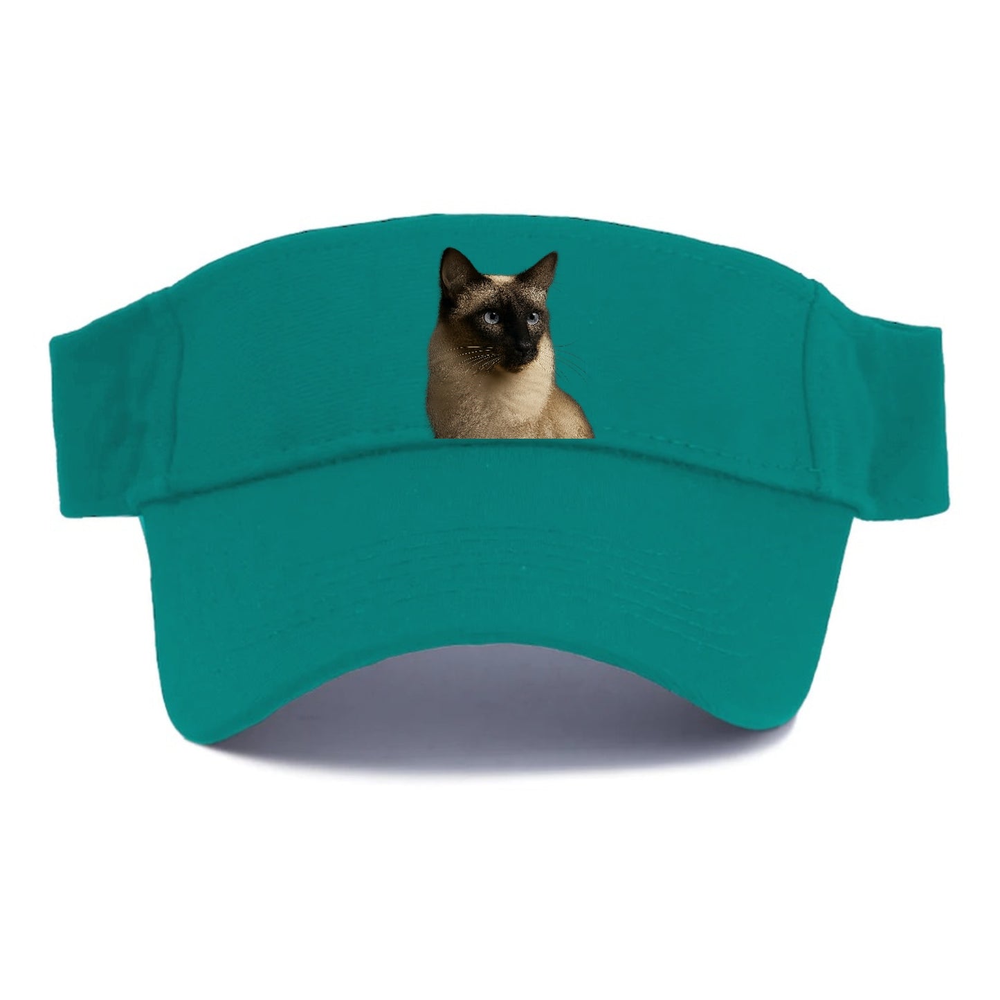 javanese-exotic-elegance Hat