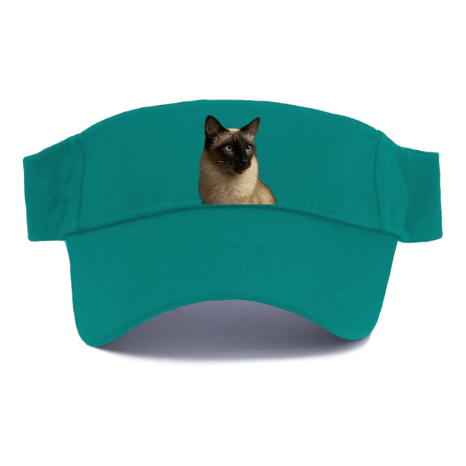 javanese-exotic-elegance Hat