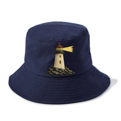 beacon of hope headwear Hat