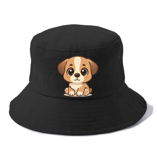 saint-bernard-alpine-hero-spirit Hat