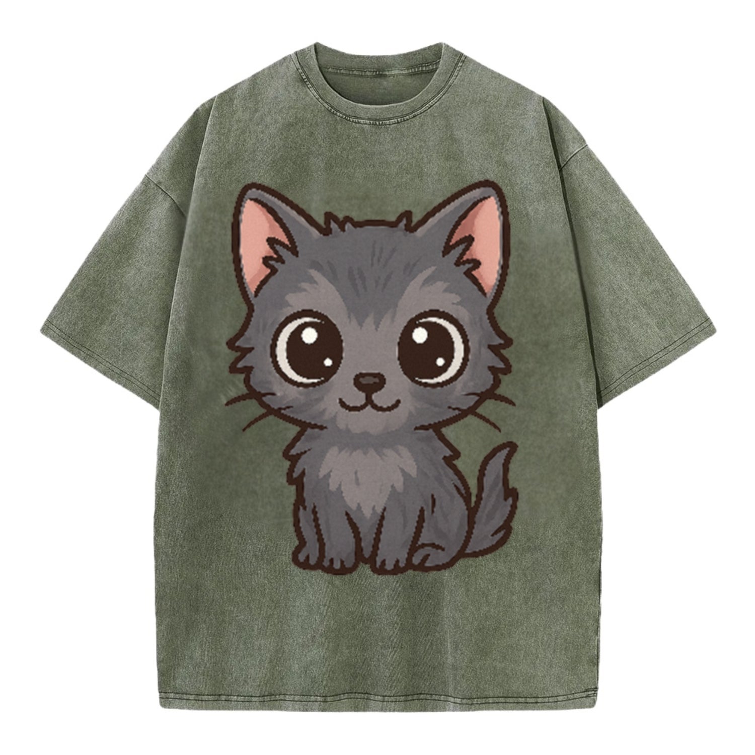 lykoi-mystic-allure Hat