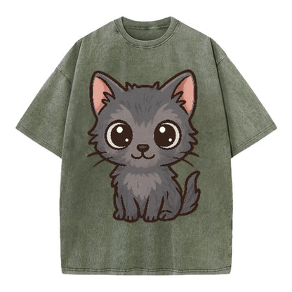 lykoi-mystic-allure Hat