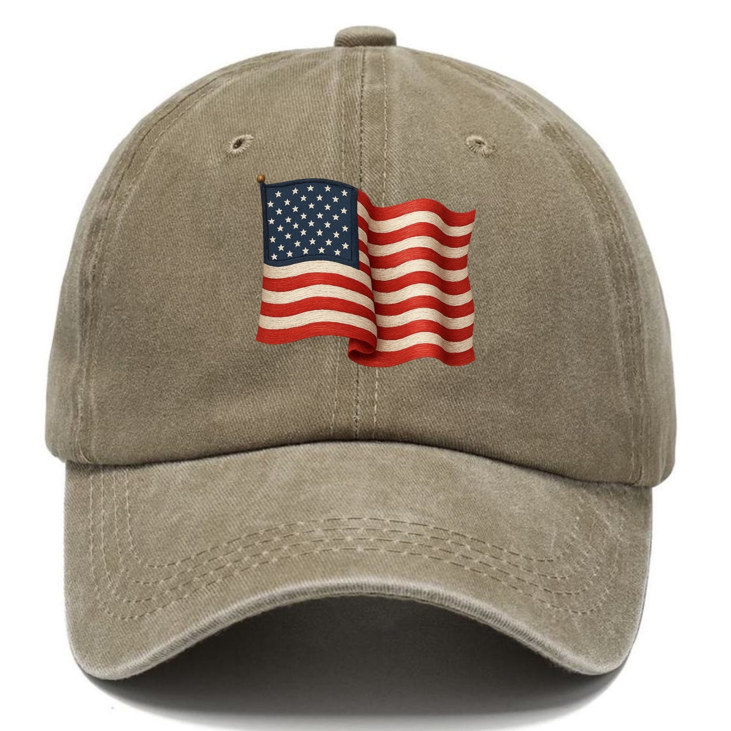 american heritage headwear Hat