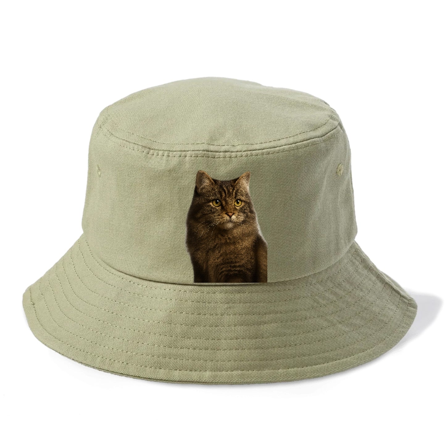 cymric-playful-spirit Hat