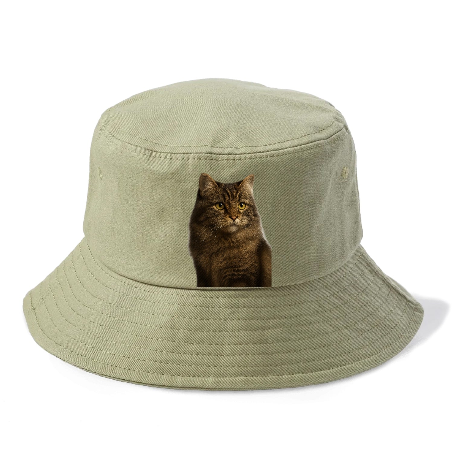 cymric-playful-spirit Hat