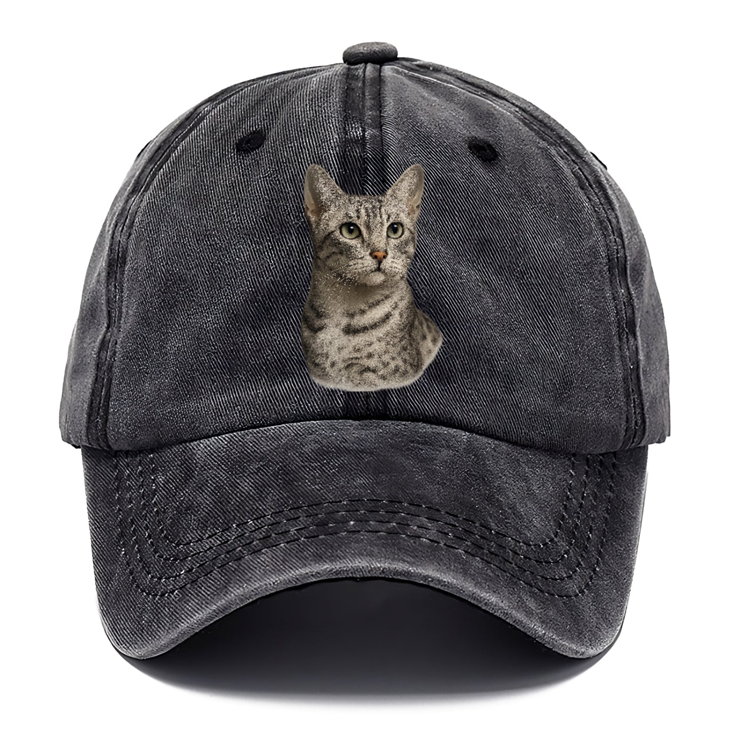 egyptian-mau-ancient-grace Hat