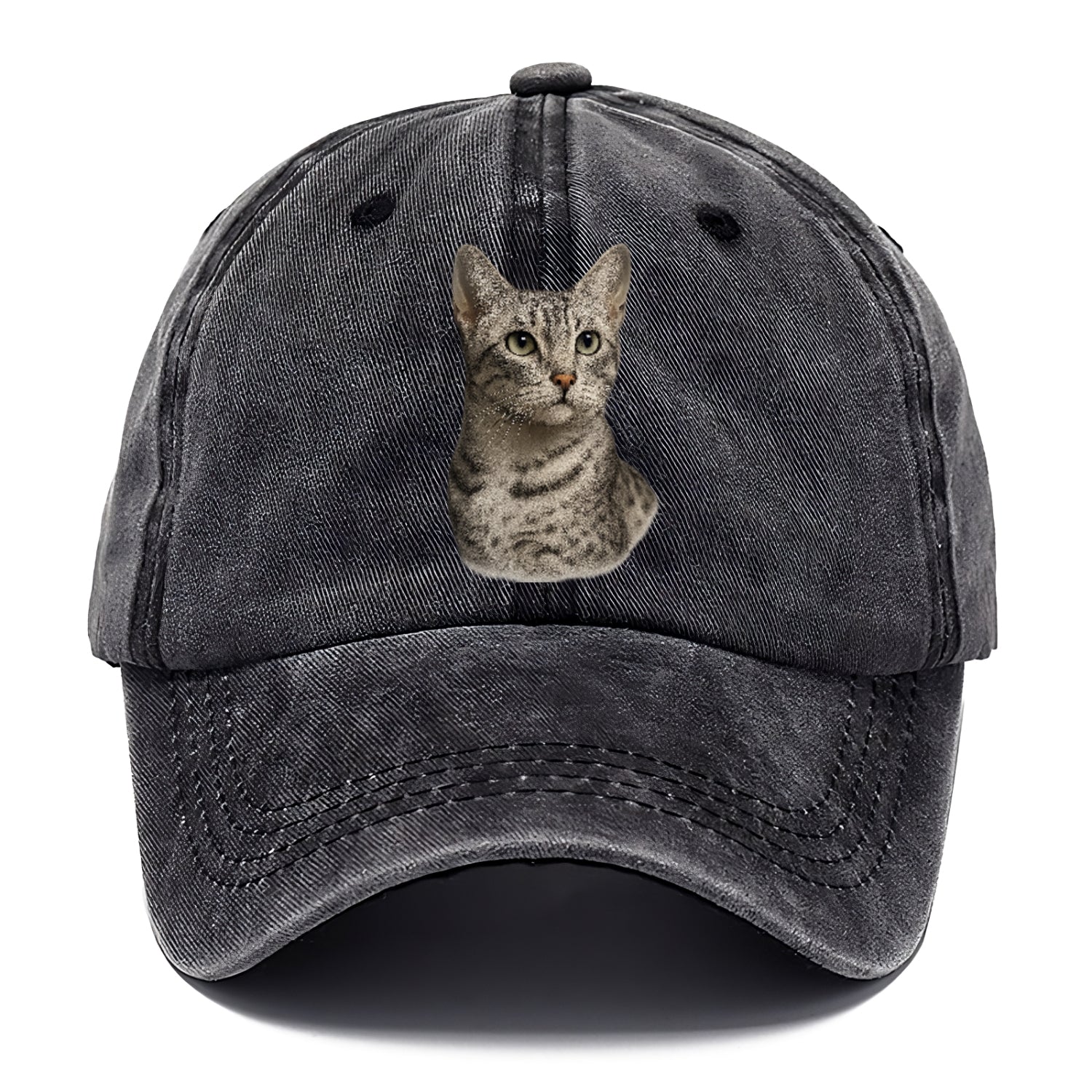 egyptian-mau-ancient-grace Hat