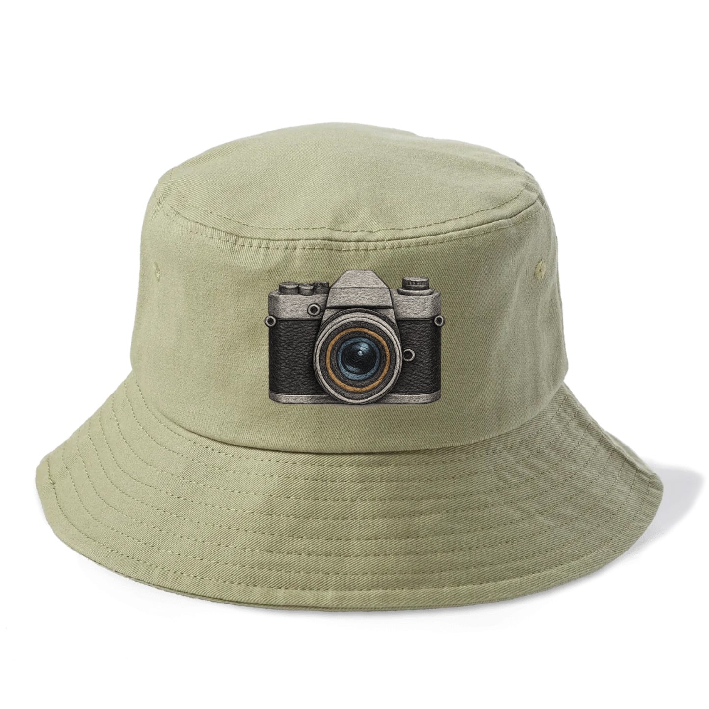 captured moments Hat