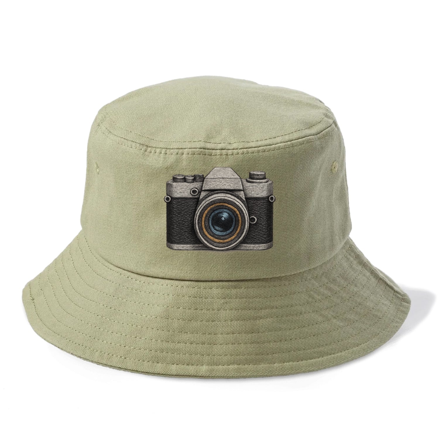 captured moments Hat