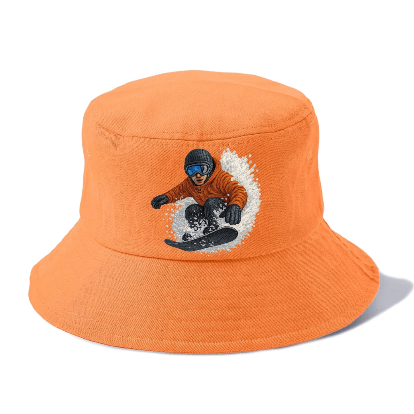 powder paradise headwear Hat