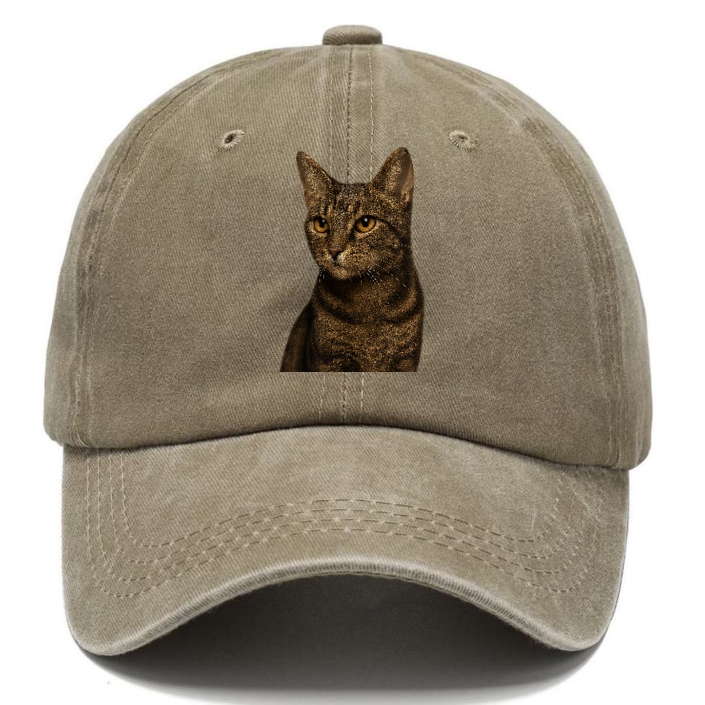 alert-cat-ready-radiant Hat