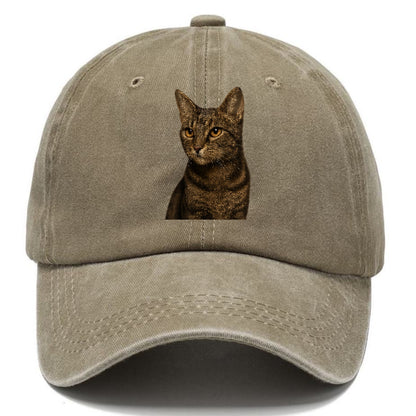 alert-cat-ready-radiant Hat