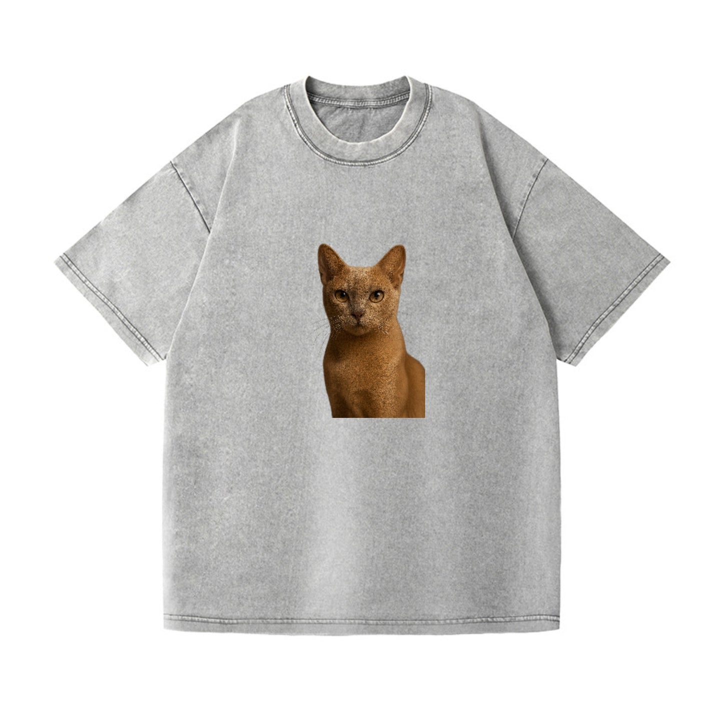 fawn-cat-playful-spirit Hat