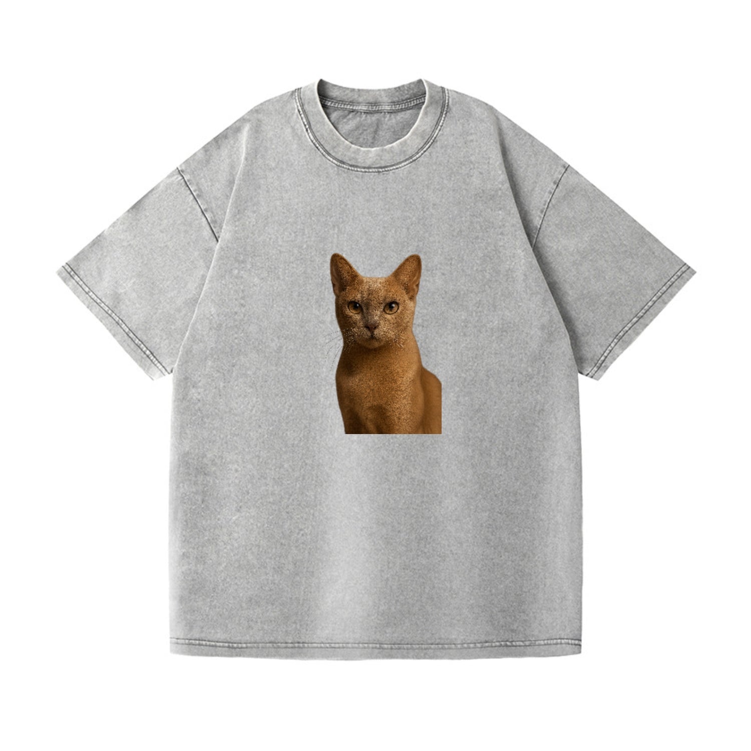 fawn-cat-playful-spirit Hat